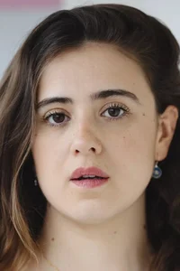 María Cerezuela